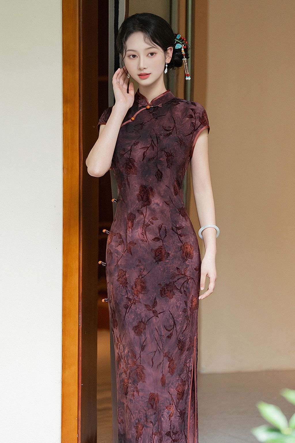 O1CN01boZNBW1ro7XKay3vb_!!2372135677-0-cib