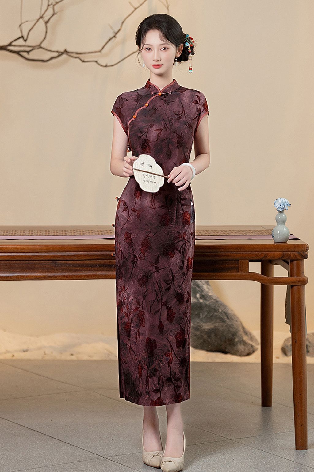 O1CN01CZhxhh1ro7XLTDRnp_!!2372135677-0-cib