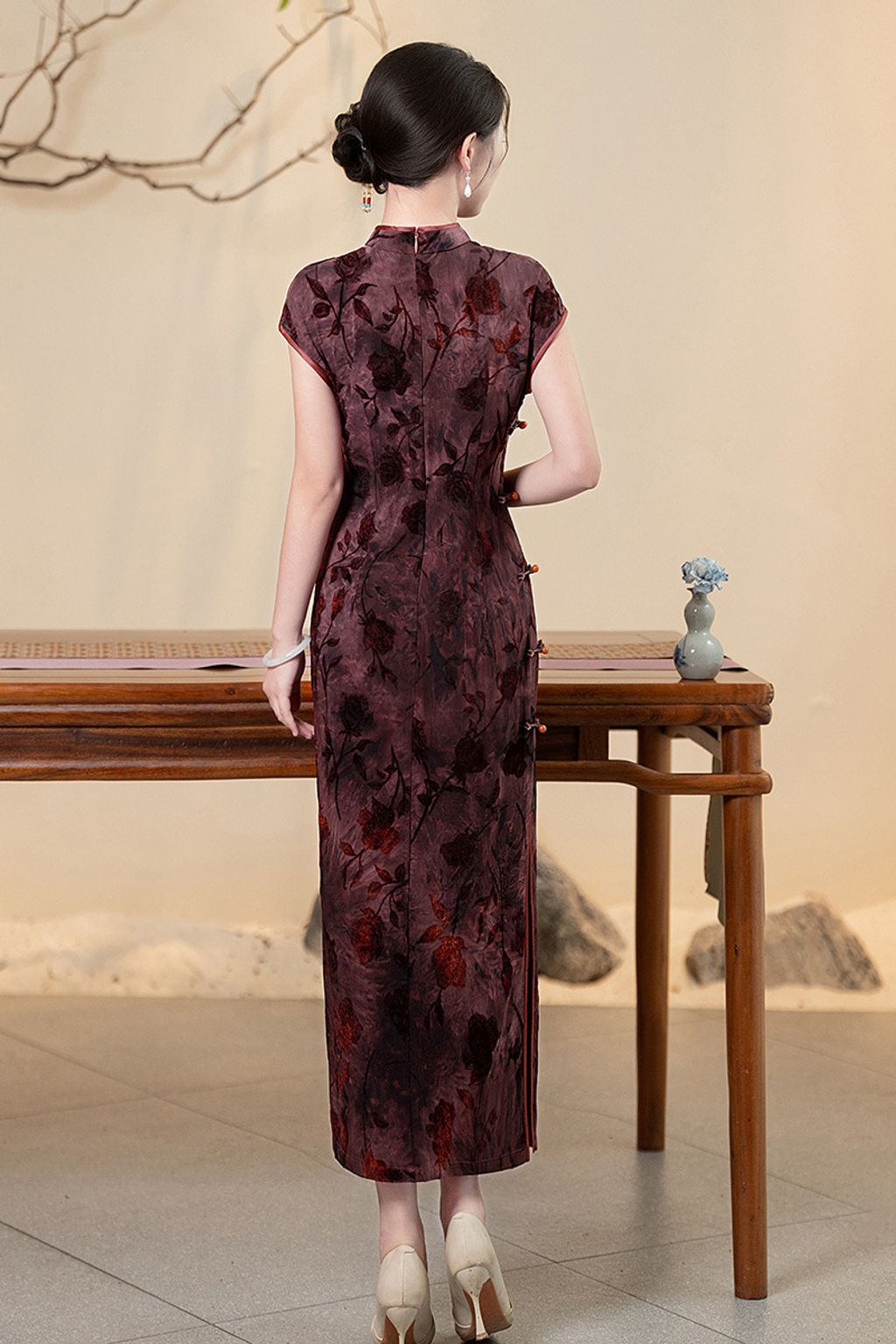 O1CN01VL4DFj1ro7XKl0oP2_!!2372135677-0-cib