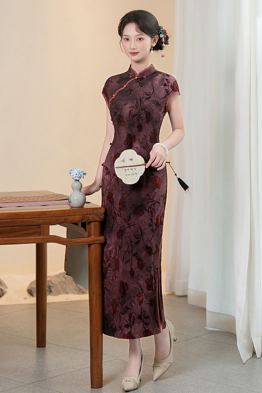 O1CN01Z5c2JC1ro7XKFNLAf_!!2372135677-0-cib