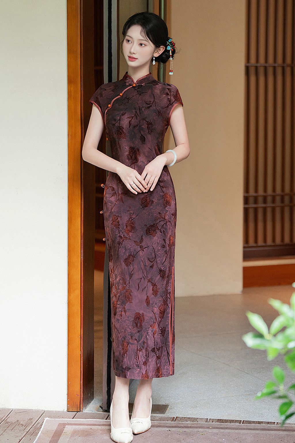 O1CN01AAFw0P1ro7XKFO0jj_!!2372135677-0-cib