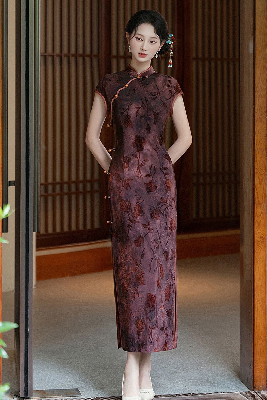 O1CN011VTgQg1ro7XKb0TeF_!!2372135677-0-cib