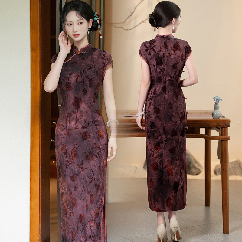 Untitled design