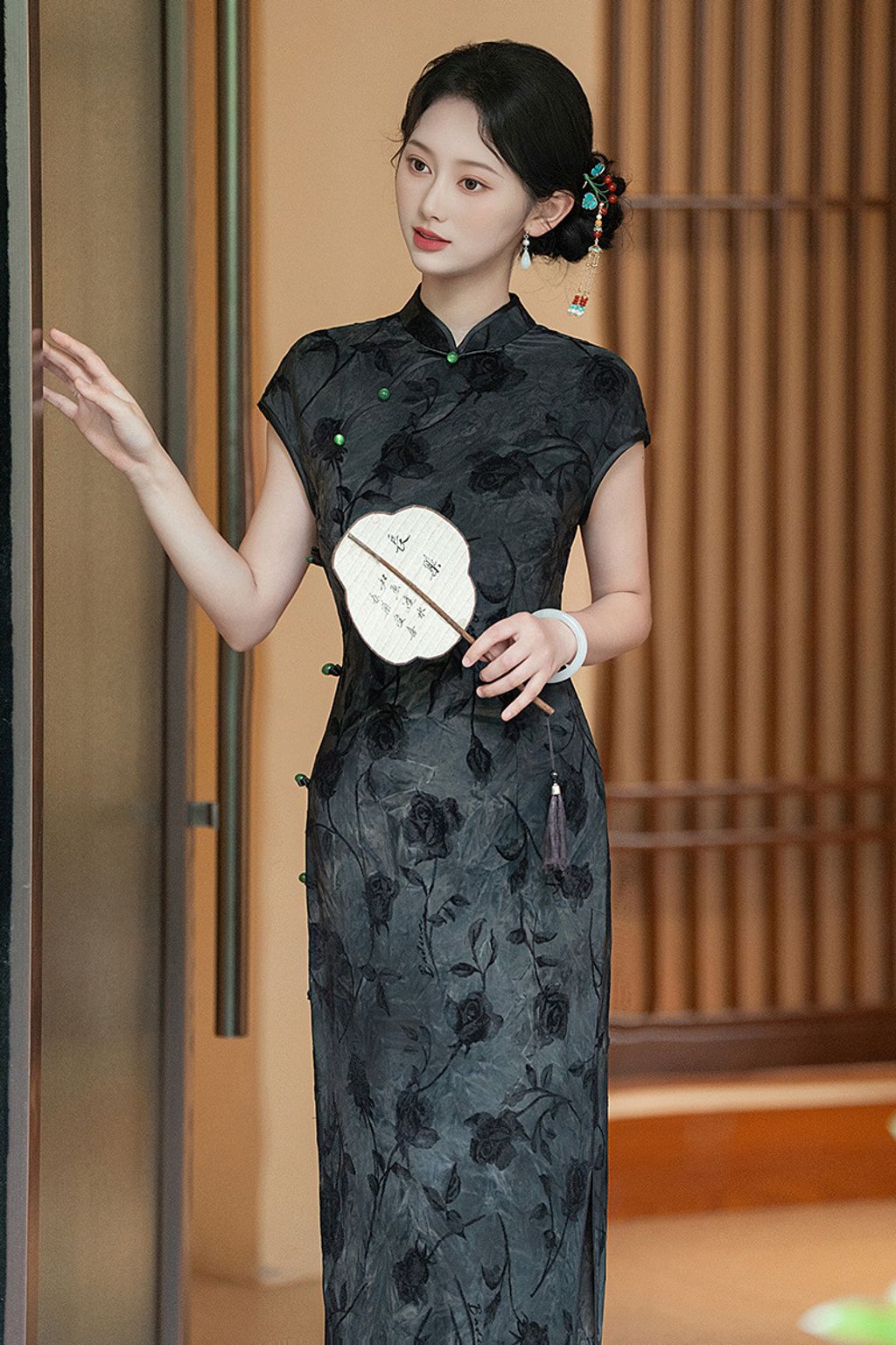 O1CN01KtGffK1ro7XJukoFE_!!2372135677-0-cib