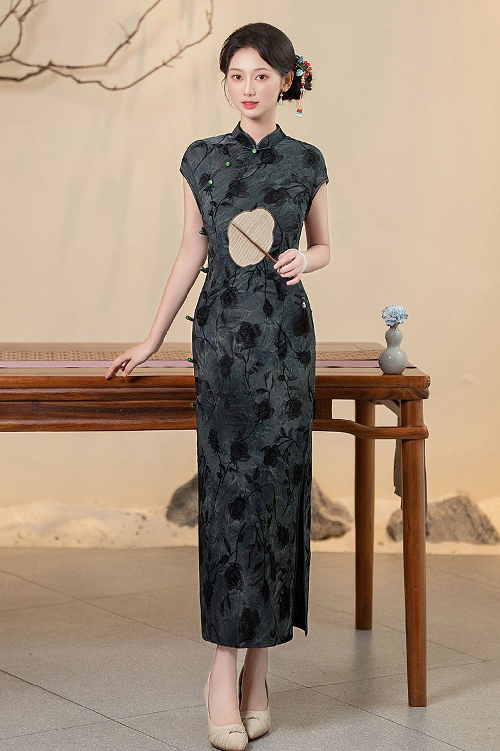 O1CN01oCOtS81ro7XLAnl6J_!!2372135677-0-cib