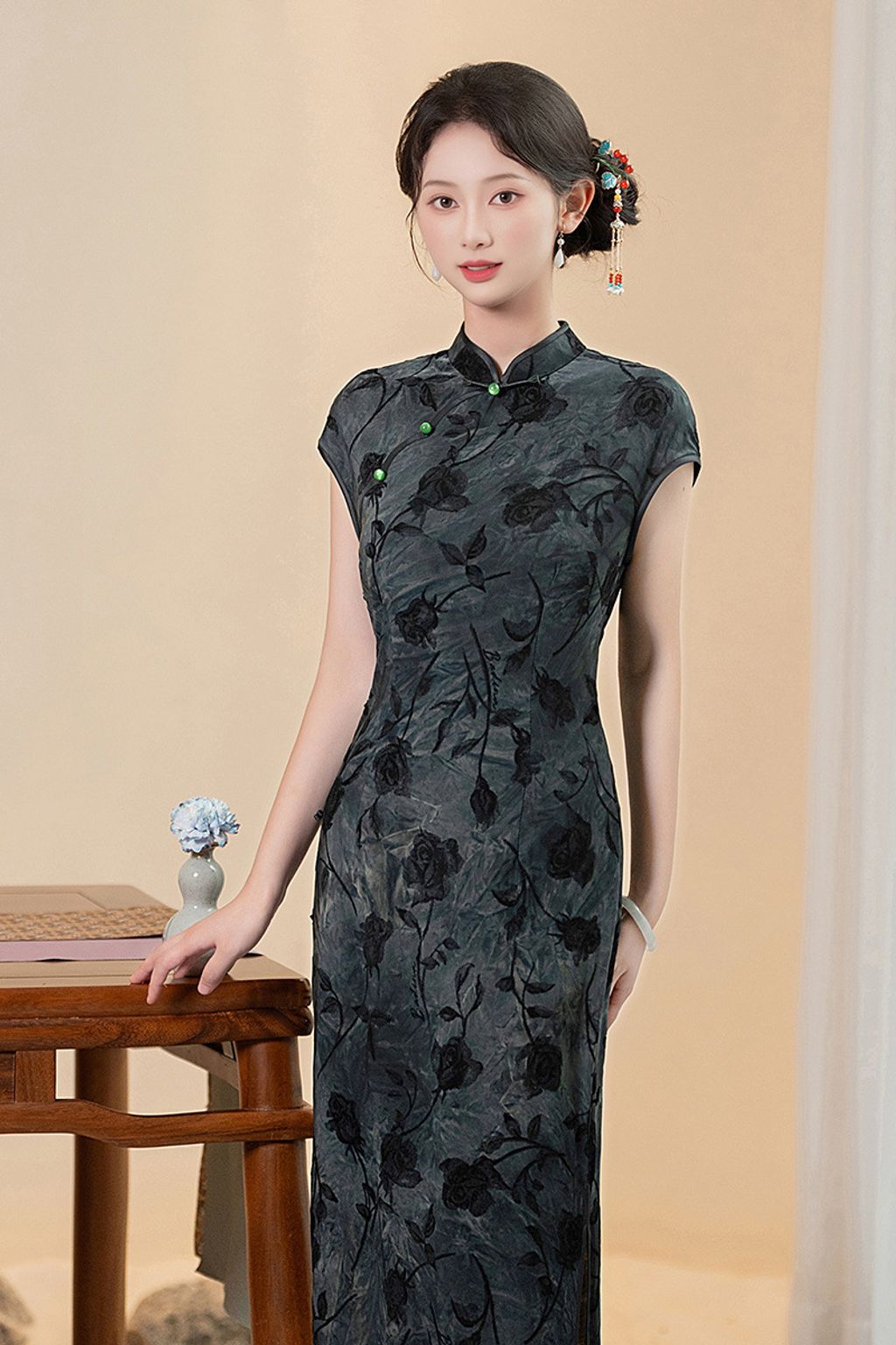 O1CN01ulUkZW1ro7XJe1C4U_!!2372135677-0-cib