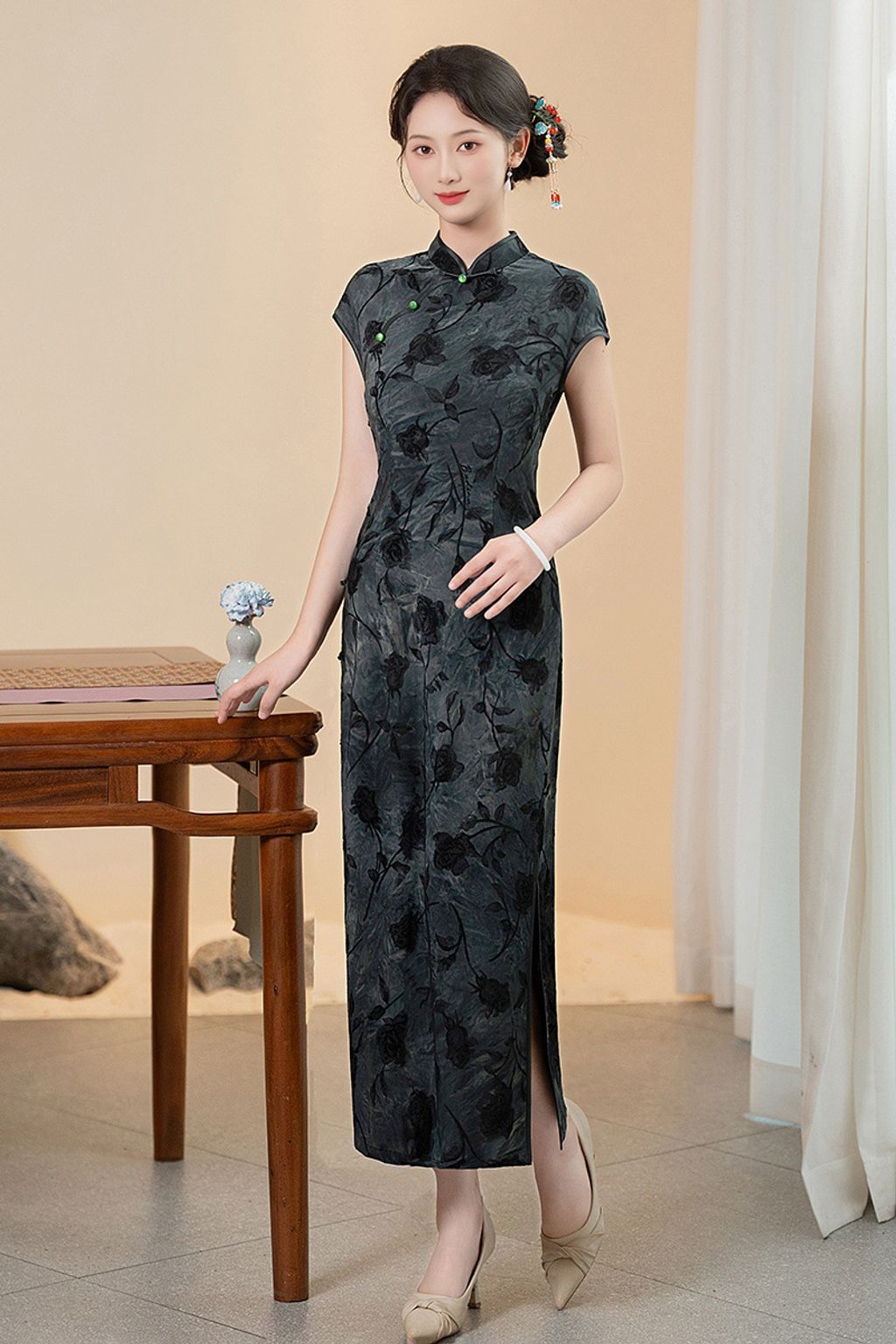 O1CN01XWLezA1ro7XJe4DBR_!!2372135677-0-cib