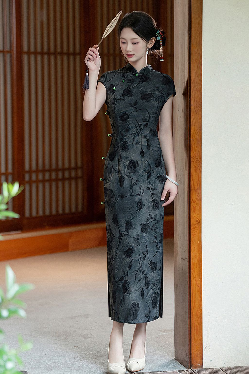 O1CN01xCSHpR1ro7XJeC7mJ_!!2372135677-0-cib