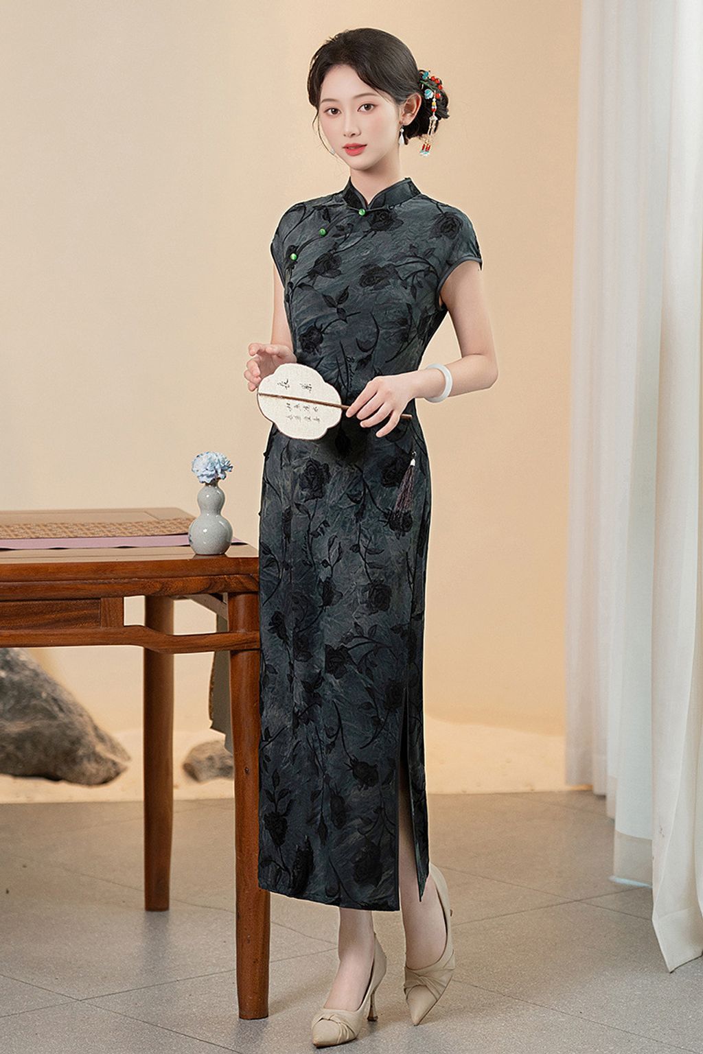 O1CN01QrCy3I1ro7XKFKWGo_!!2372135677-0-cib