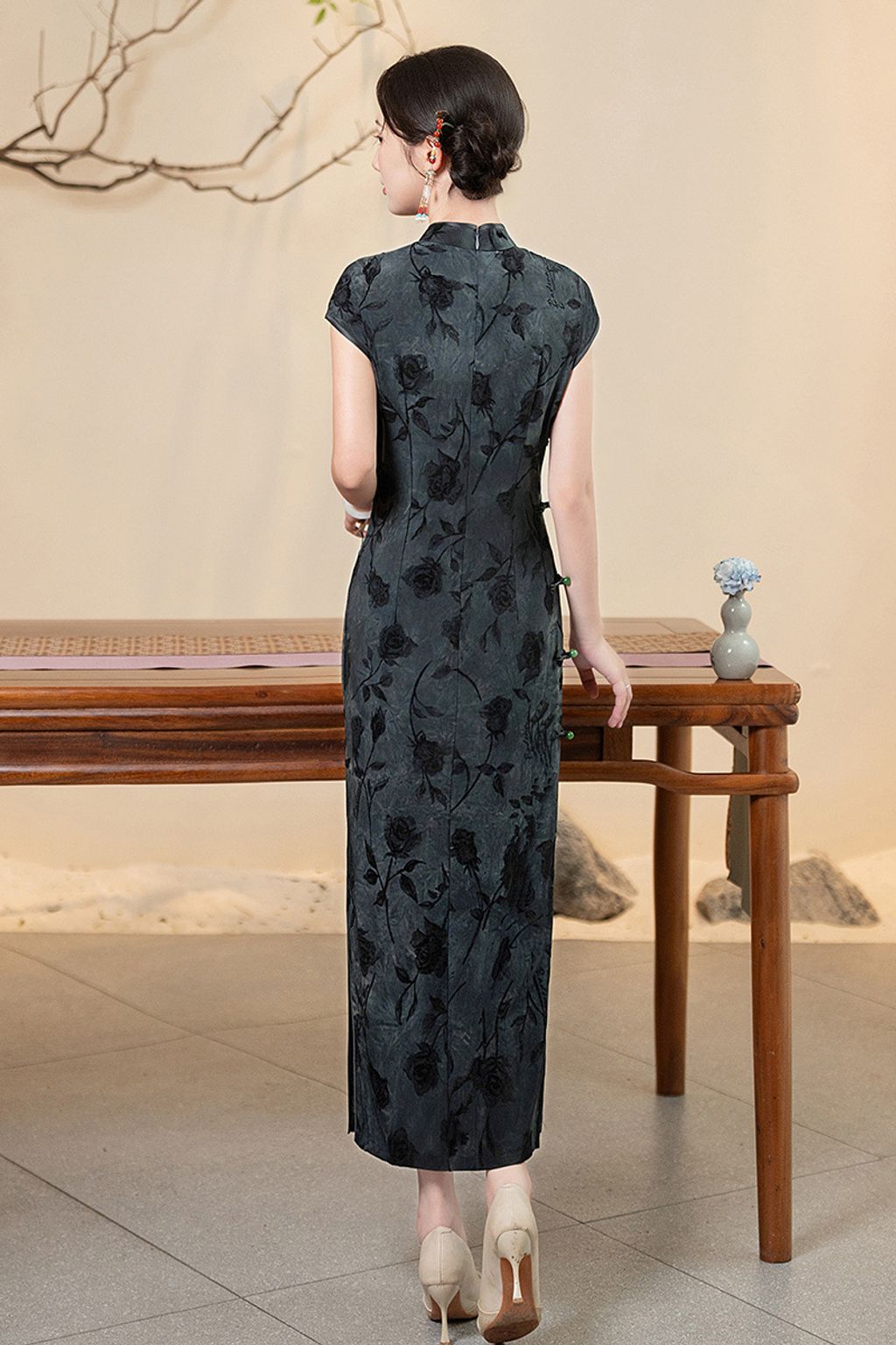 O1CN01zUW92R1ro7XKavJGX_!!2372135677-0-cib