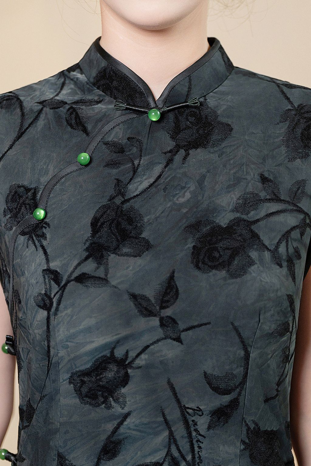 O1CN01ZlJBhh1ro7XKck0FD_!!2372135677-0-cib