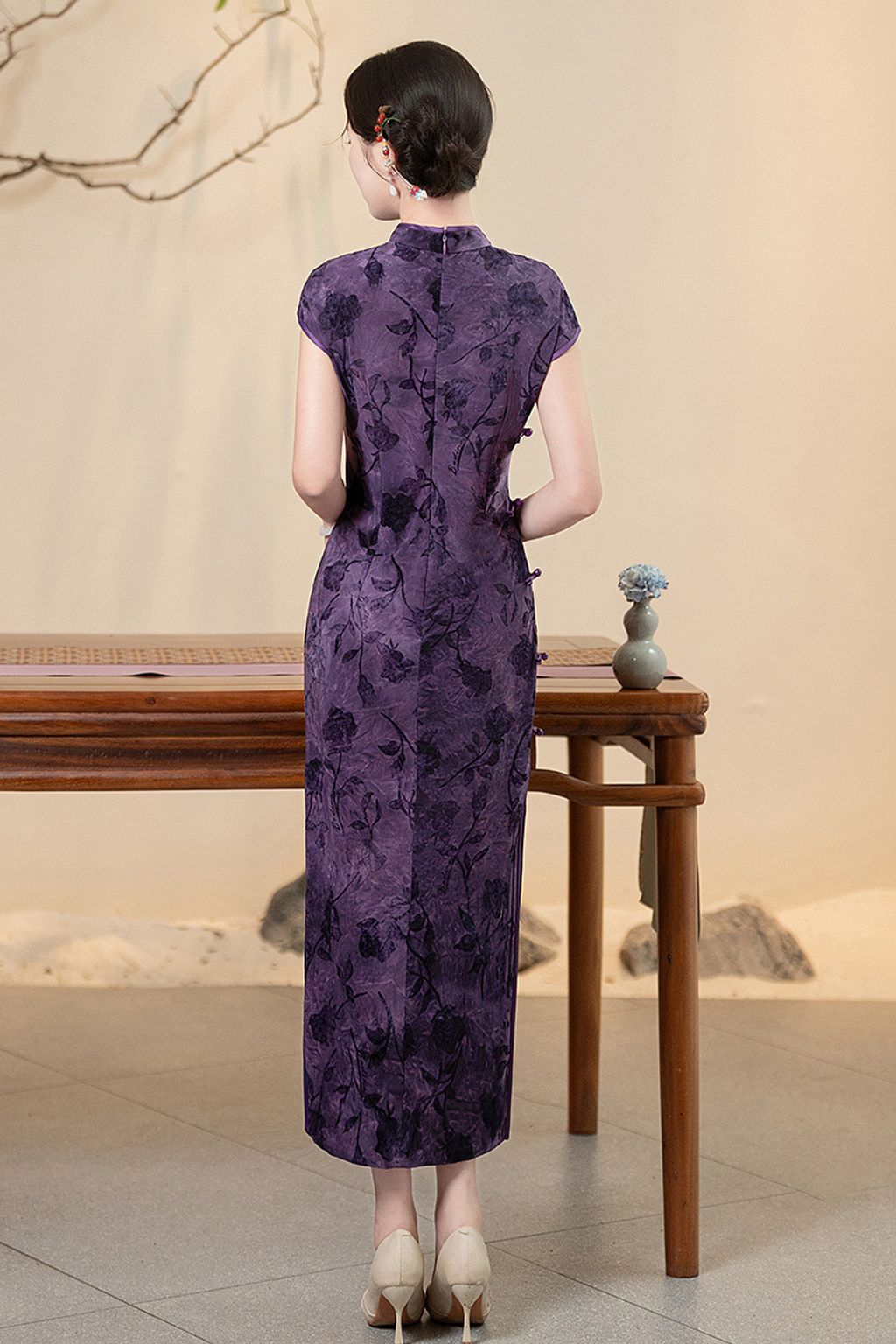 O1CN01IumI5Z1ro7XE0Fwzl_!!2372135677-0-cib