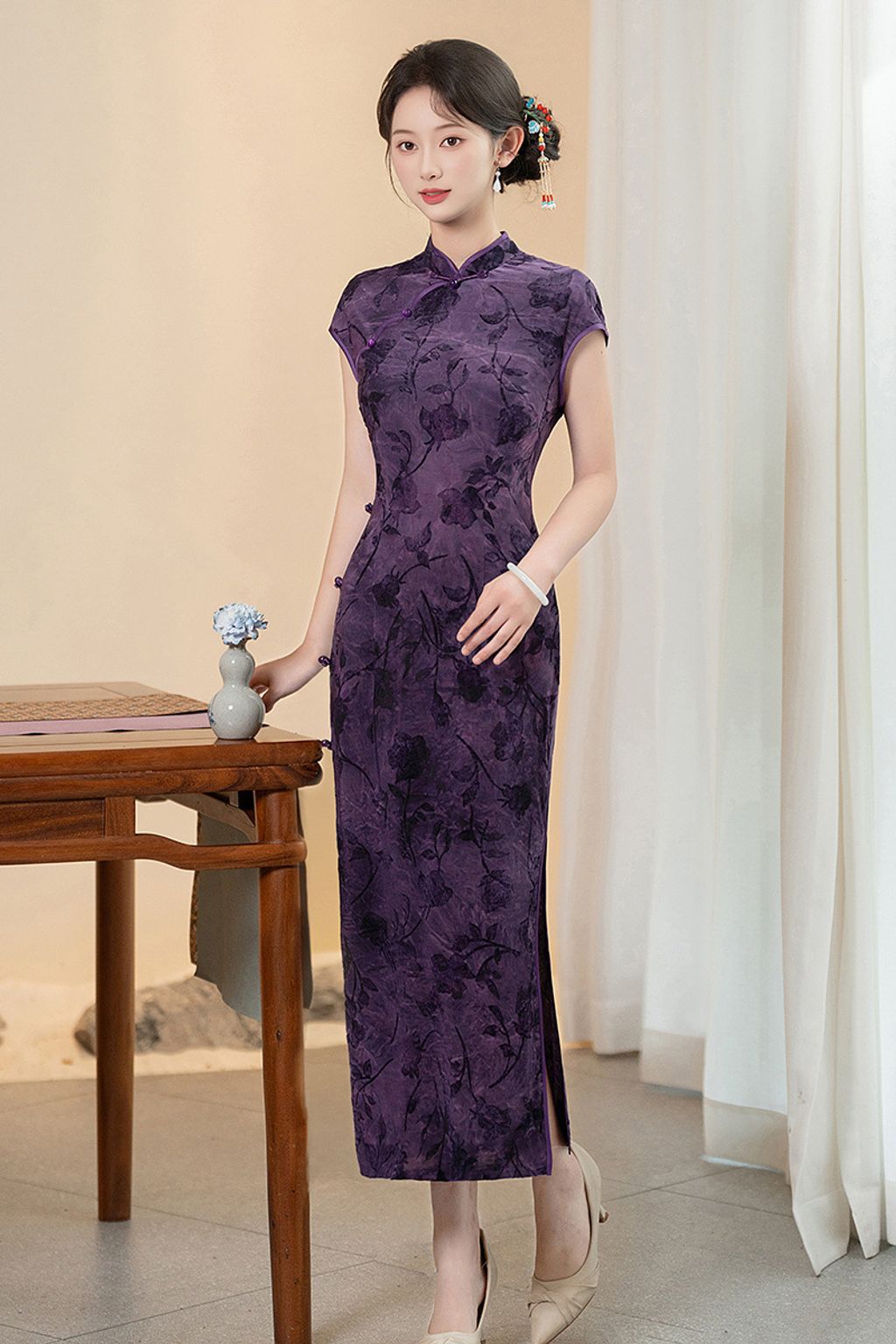 O1CN01vwxQy11ro7XInVPvT_!!2372135677-0-cib