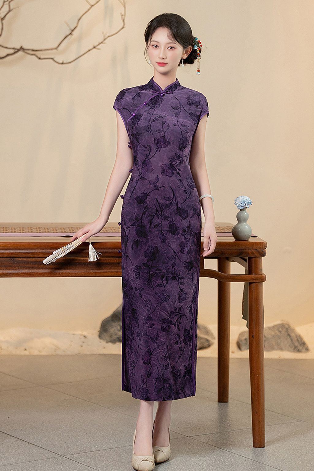 O1CN01dfZRCy1ro7XJupN7t_!!2372135677-0-cib