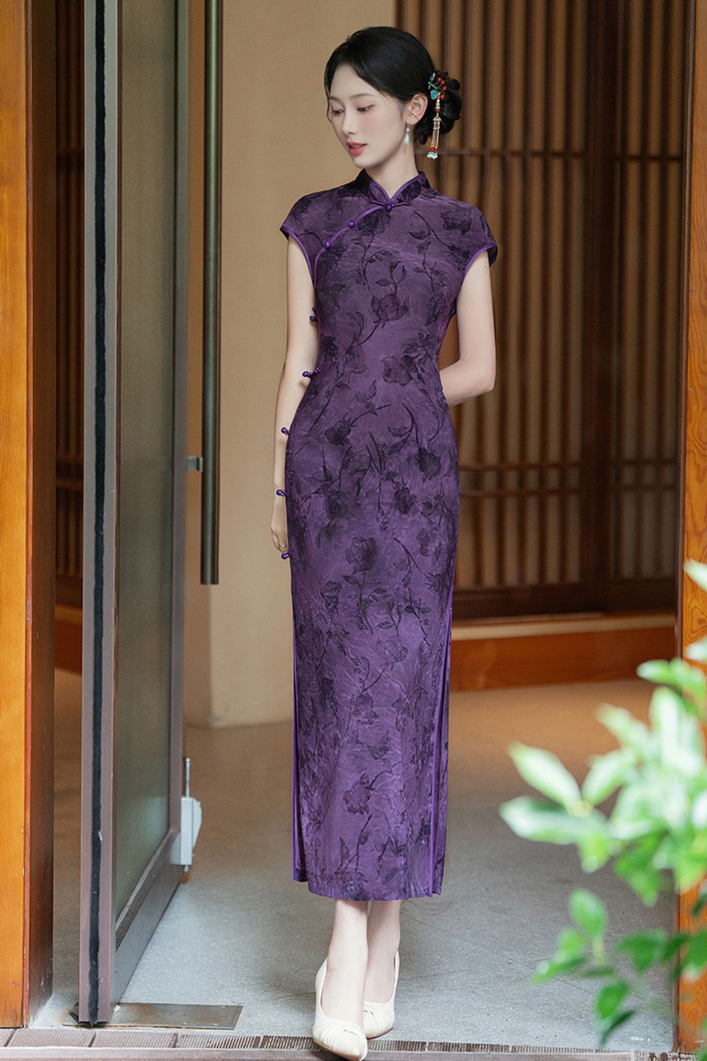 O1CN013G00EP1ro7XLArNql_!!2372135677-0-cib