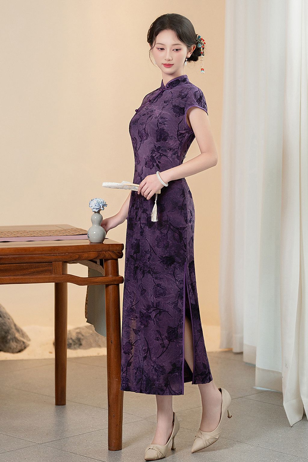 O1CN01yrMlAb1ro7XKBjxjM_!!2372135677-0-cib