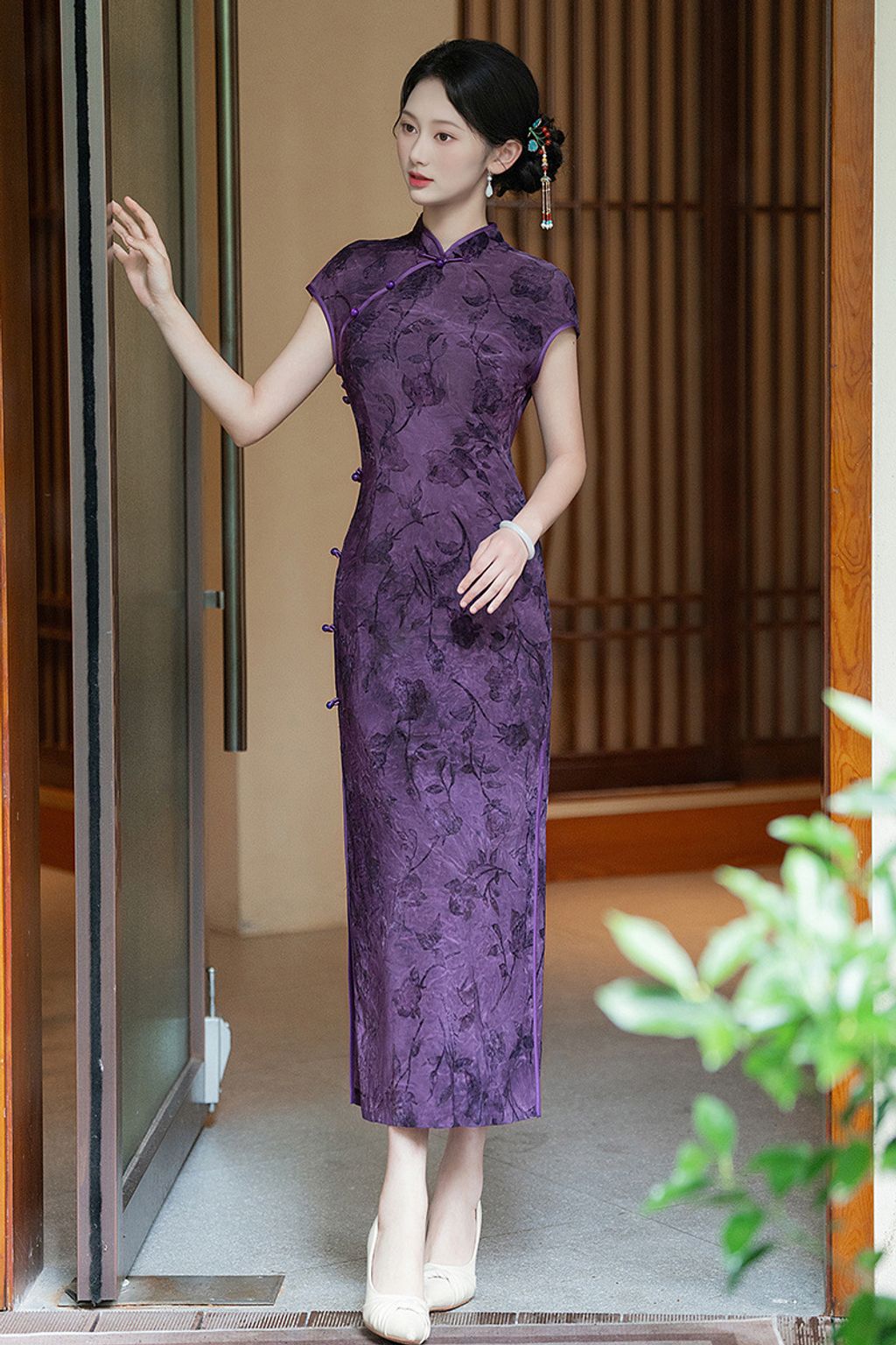 O1CN01HMbiEm1ro7XJe5UOB_!!2372135677-0-cib