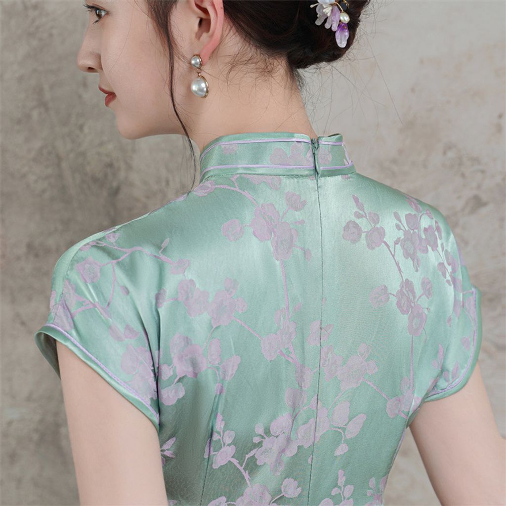 O1CN01ndrMId1ro7XVKqP8Z_!!2372135677-0-cib