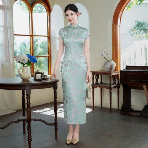 O1CN01EEhYGk1ro7XVtTVfd_!!2372135677-0-cib