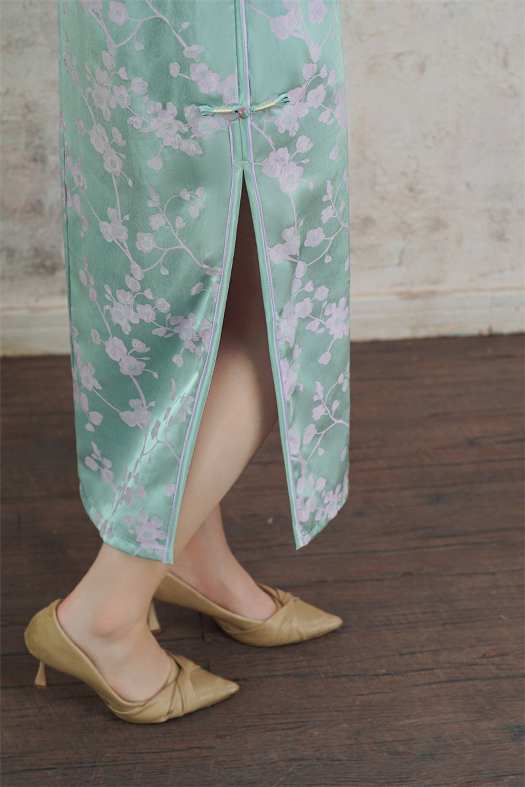 O1CN01RWW7zn1ro7XTyZ2bs_!!2372135677-0-cib