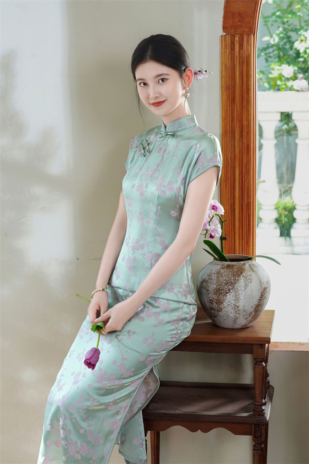 O1CN01PygpR01ro7XVmTipQ_!!2372135677-0-cib