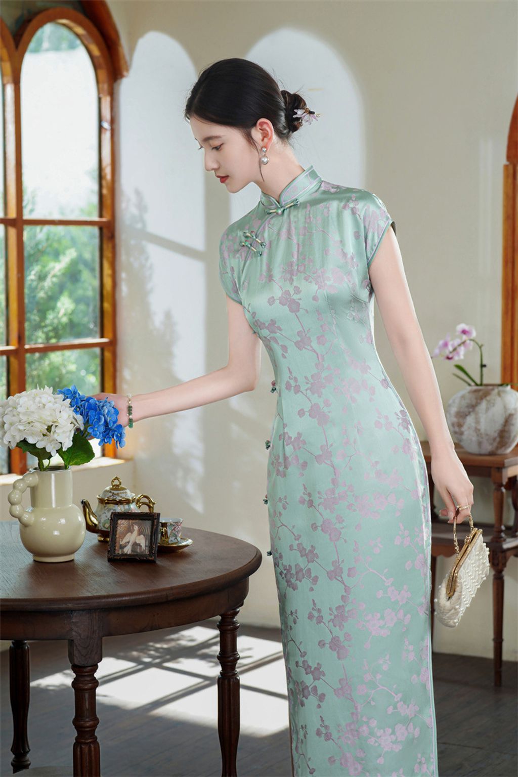 O1CN01ErB7sy1ro7XU24tRQ_!!2372135677-0-cib