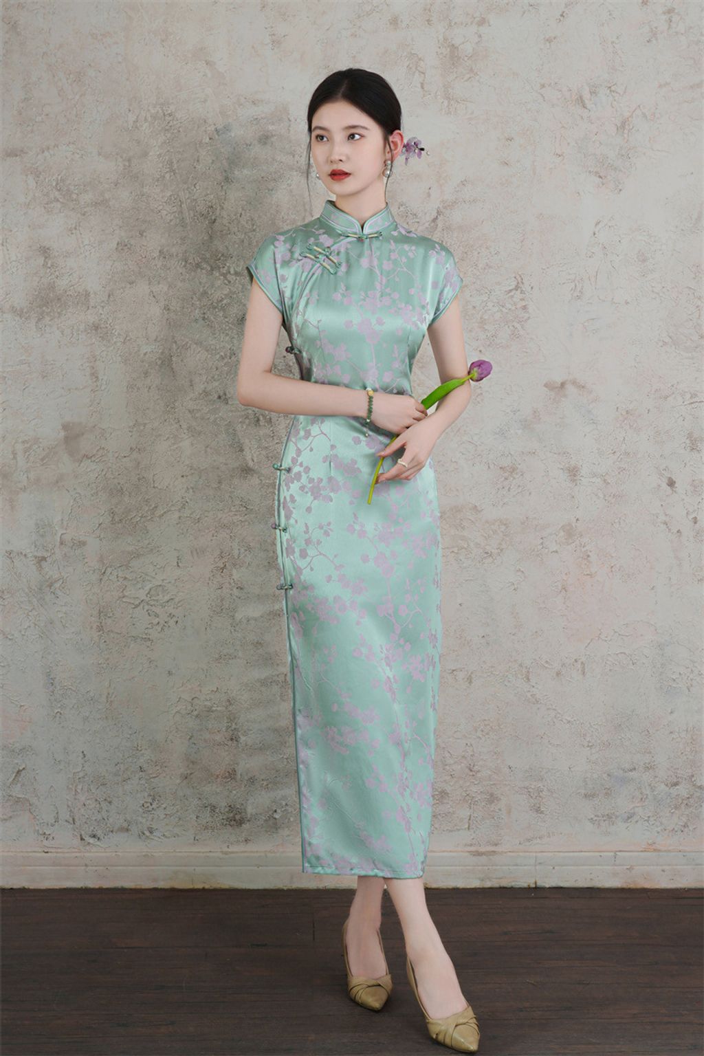 O1CN01OZKetG1ro7XVmOsyB_!!2372135677-0-cib