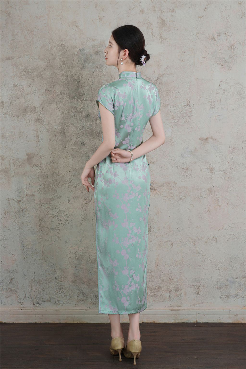 O1CN01VNGVlg1ro7XVNGevG_!!2372135677-0-cib