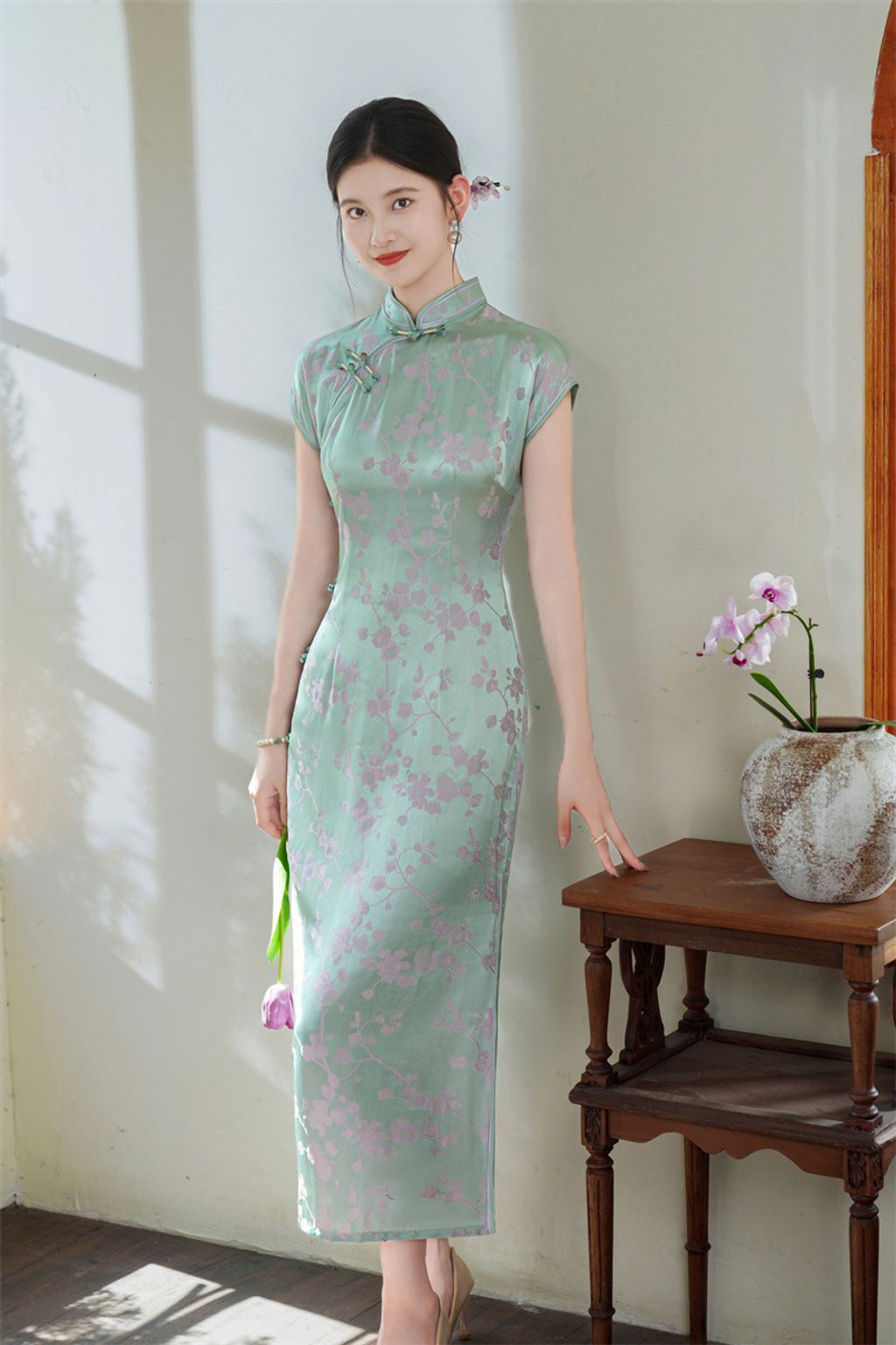 O1CN013sa5wd1ro7XTyYVD6_!!2372135677-0-cib