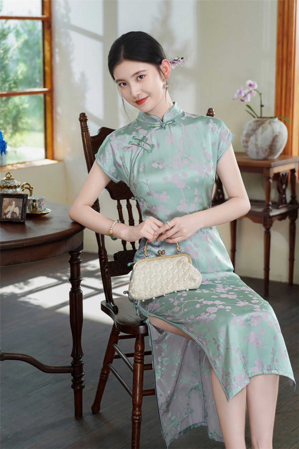 O1CN01Kxy2fR1ro7XWXygNI_!!2372135677-0-cib