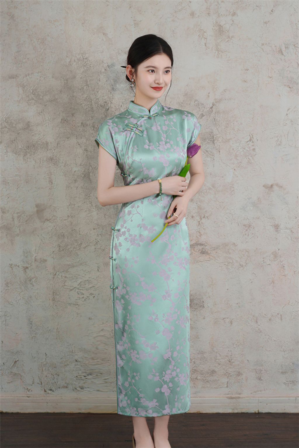 O1CN01sbRiKv1ro7XVKldn0_!!2372135677-0-cib