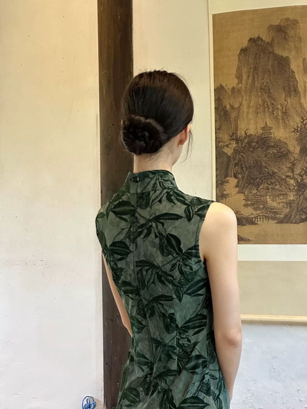 O1CN017cjtB01ro7XFagwaq_!!2372135677-0-cib