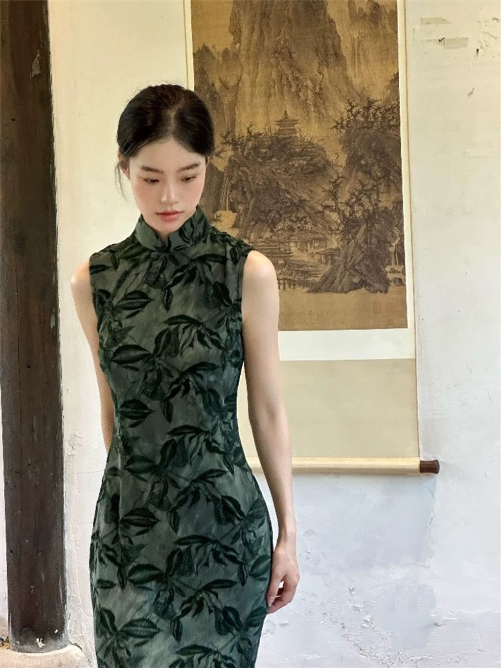 O1CN01398Kqh1ro7XHZYO7T_!!2372135677-0-cib