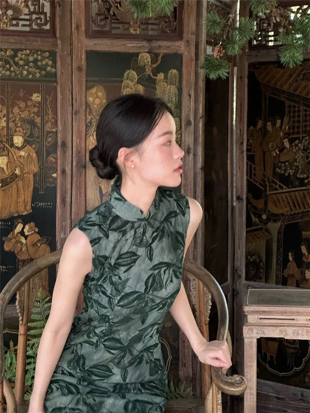 O1CN01Pq9Z7y1ro7XF7rUGF_!!2372135677-0-cib