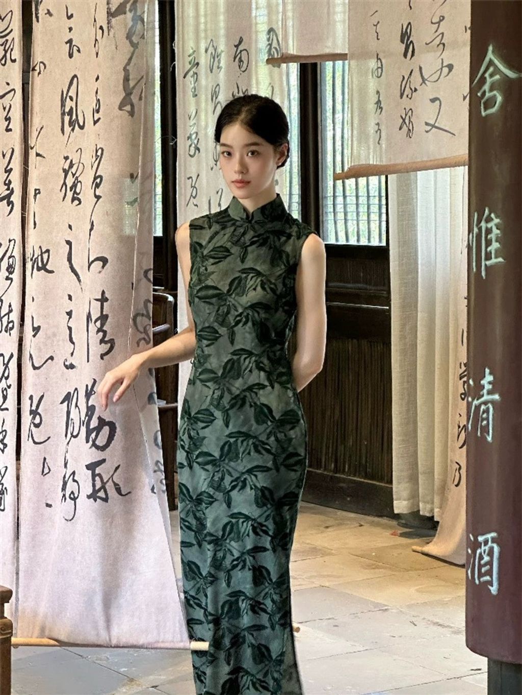 O1CN01gtSRJd1ro7XHOO5Xk_!!2372135677-0-cib