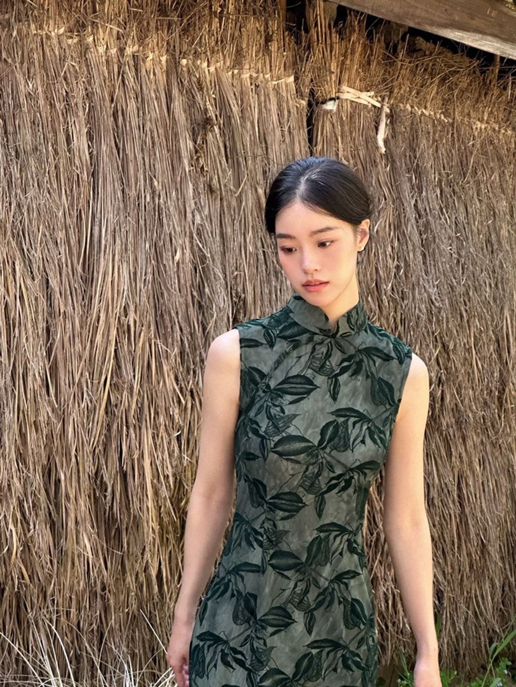 O1CN019HfgVU1ro7XGjW9hW_!!2372135677-0-cib