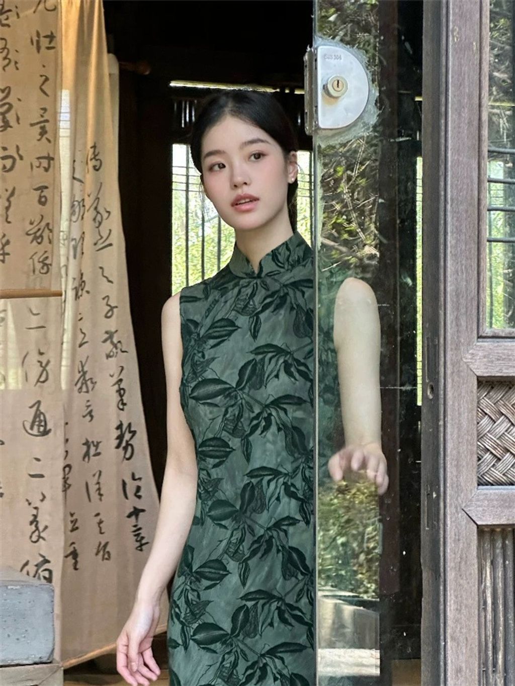 O1CN01NiCny41ro7XHZY3K7_!!2372135677-0-cib