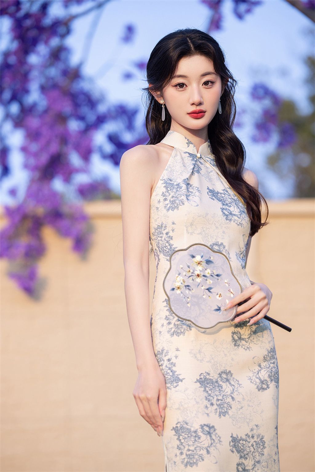 O1CN01UUALS71ro7XhiO0Yc_!!2372135677-0-cib