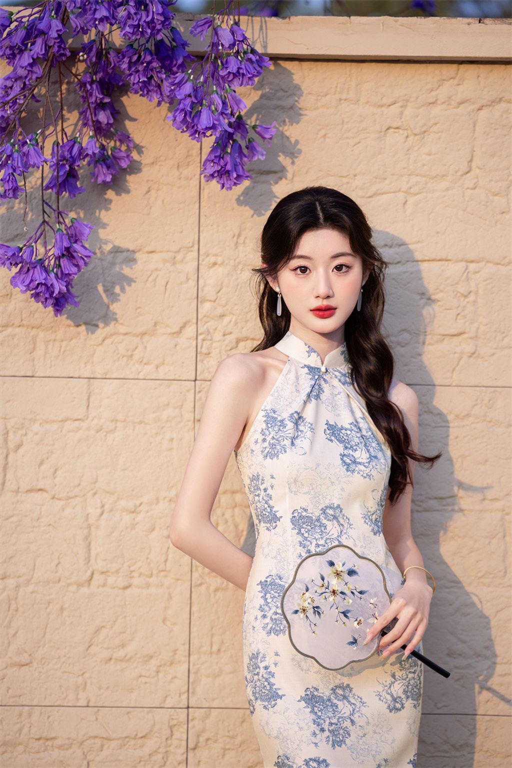 O1CN01l35bOf1ro7XhiaMRm_!!2372135677-0-cib