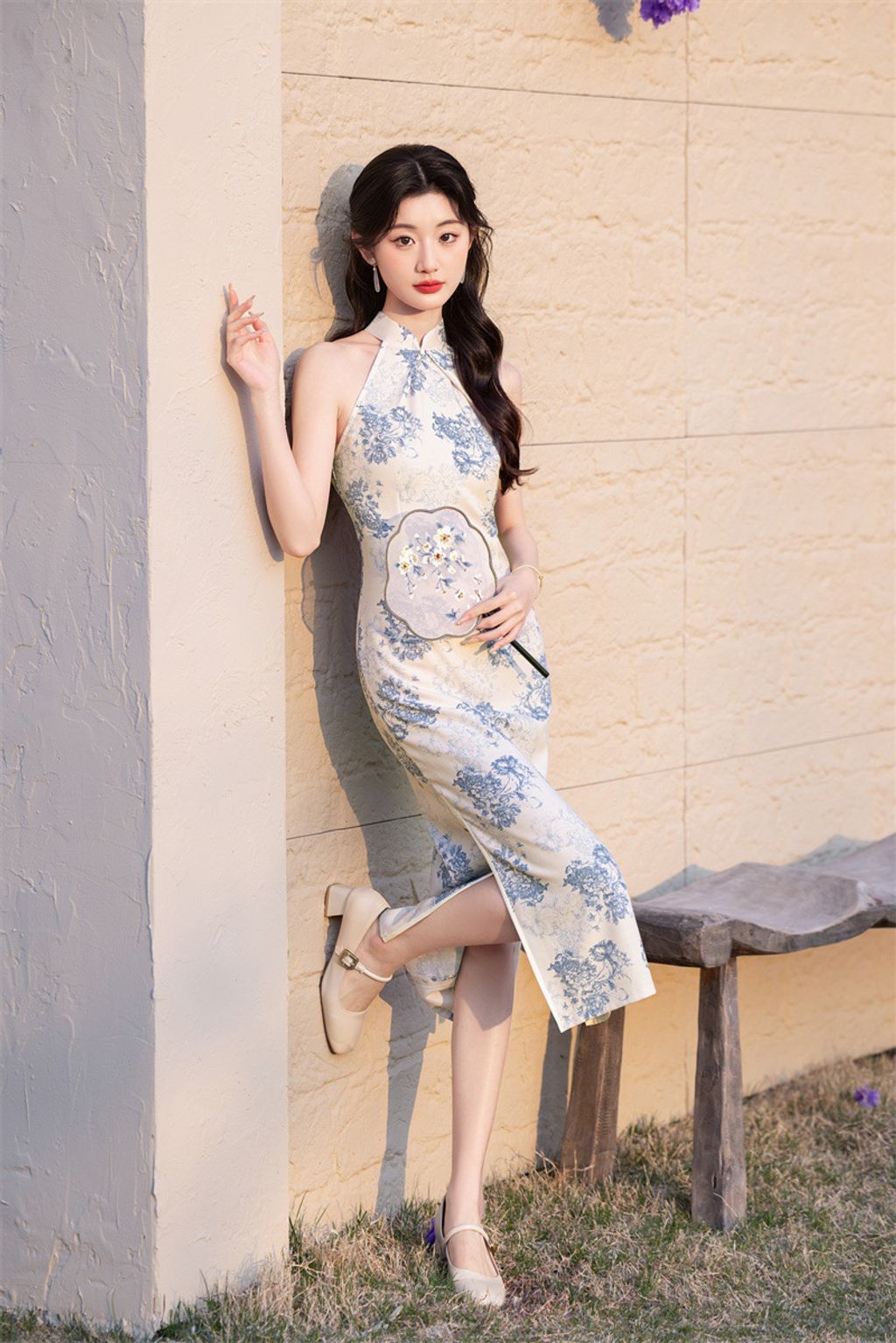 O1CN01eHnNJp1ro7XhQRdxm_!!2372135677-0-cib