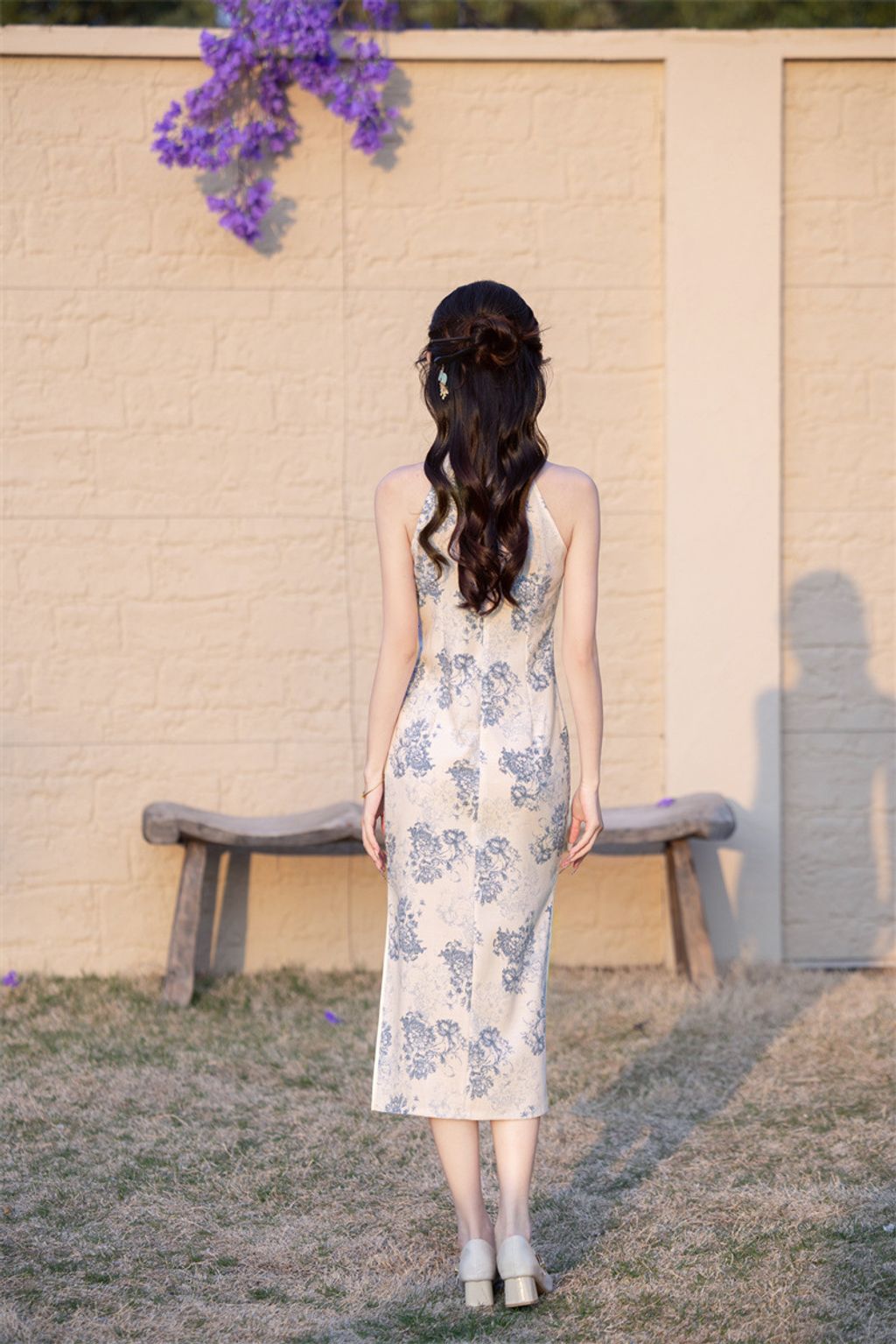 O1CN01r6aZFt1ro7XhRnxI0_!!2372135677-0-cib