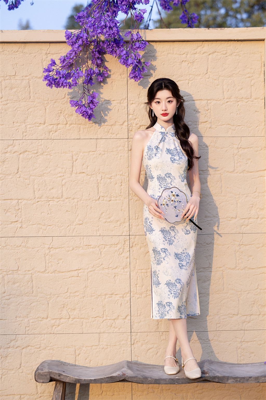 O1CN015tm8F11ro7XibZK7M_!!2372135677-0-cib