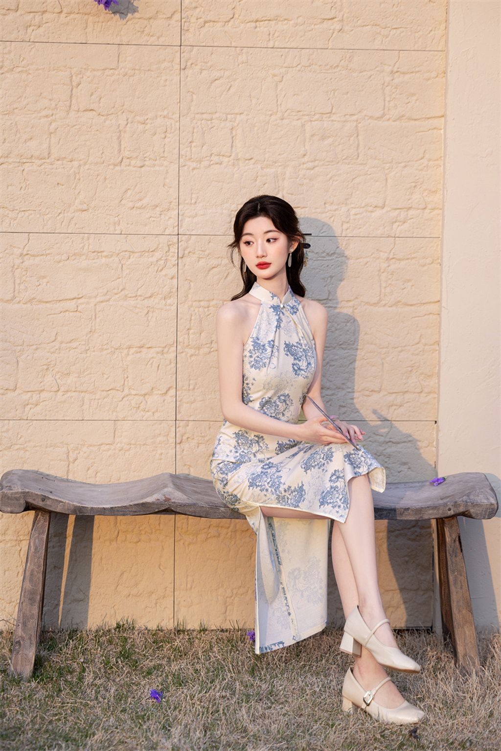 O1CN01VZ6AvZ1ro7Xh93jaT_!!2372135677-0-cib