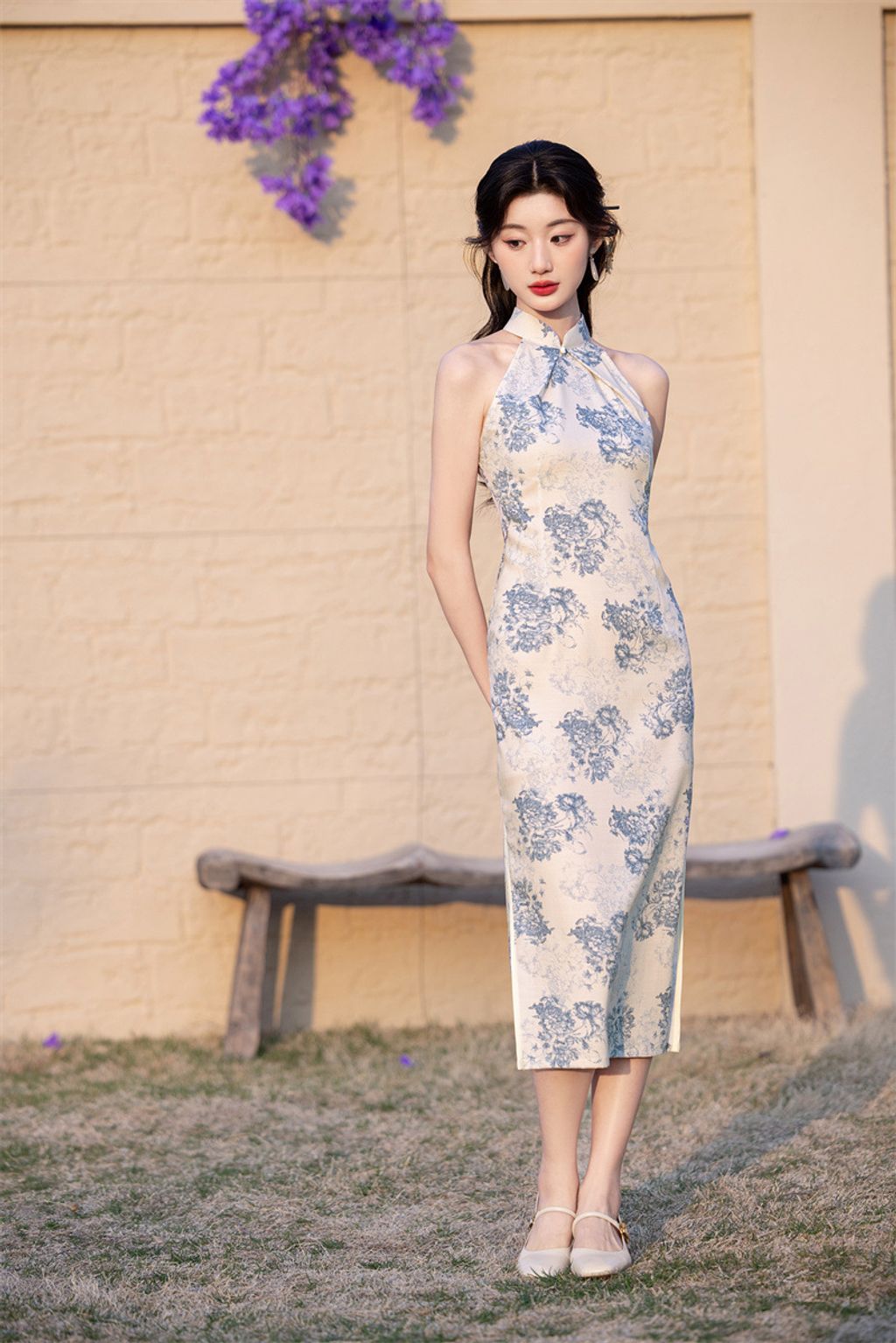 O1CN01WyPAip1ro7Xi4dsw1_!!2372135677-0-cib