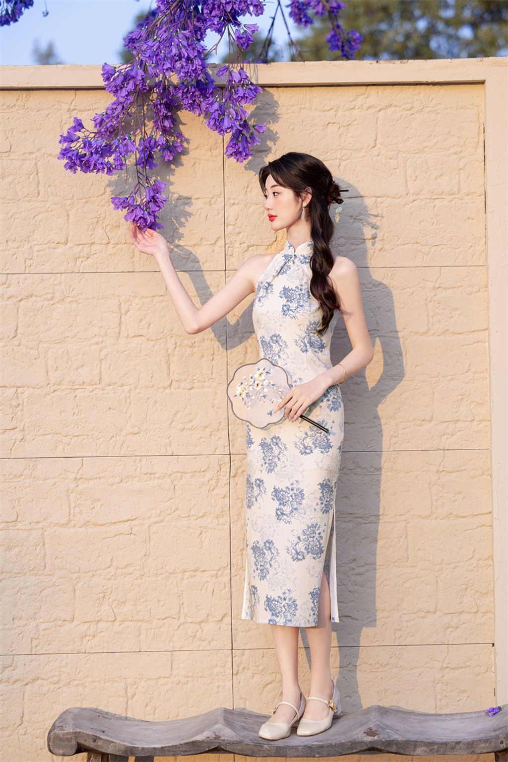 O1CN01fU83eX1ro7XiBLYLw_!!2372135677-0-cib