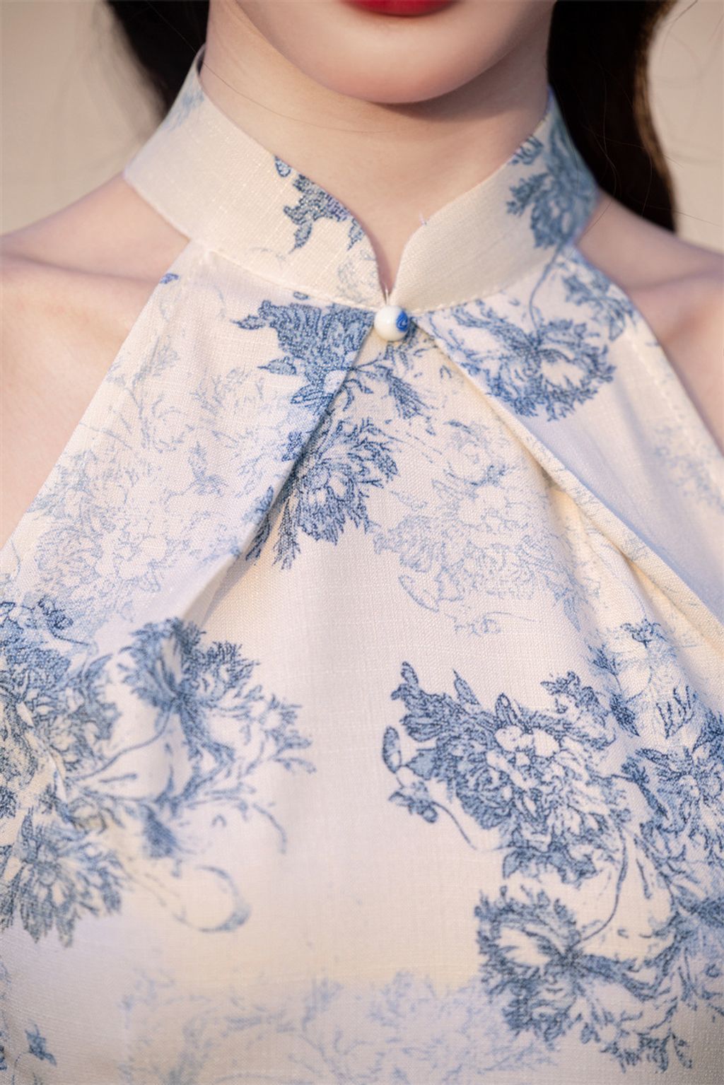 O1CN01TEPzs81ro7Xhg2idp_!!2372135677-0-cib