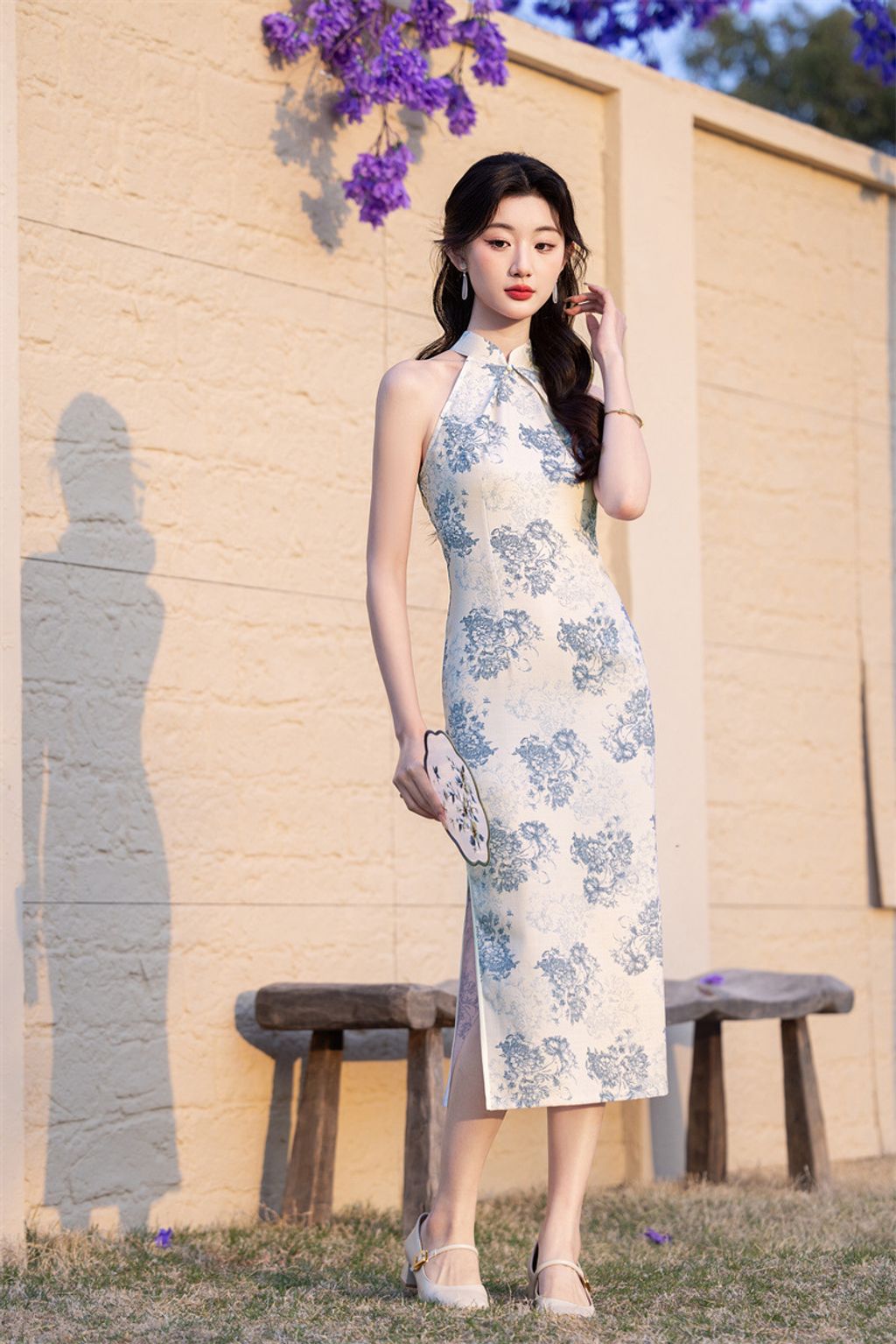 O1CN019qp01k1ro7XhRm8o2_!!2372135677-0-cib