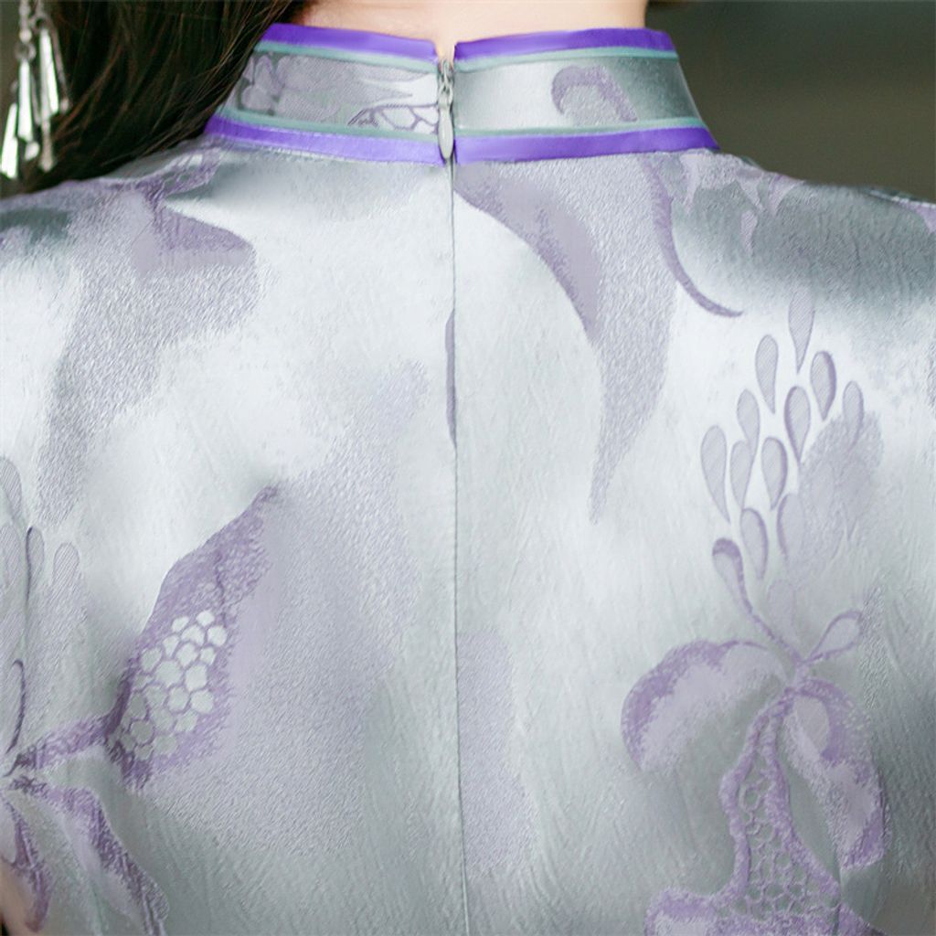 O1CN01vqYUWr1ro7XVjnemt_!!2372135677-0-cib