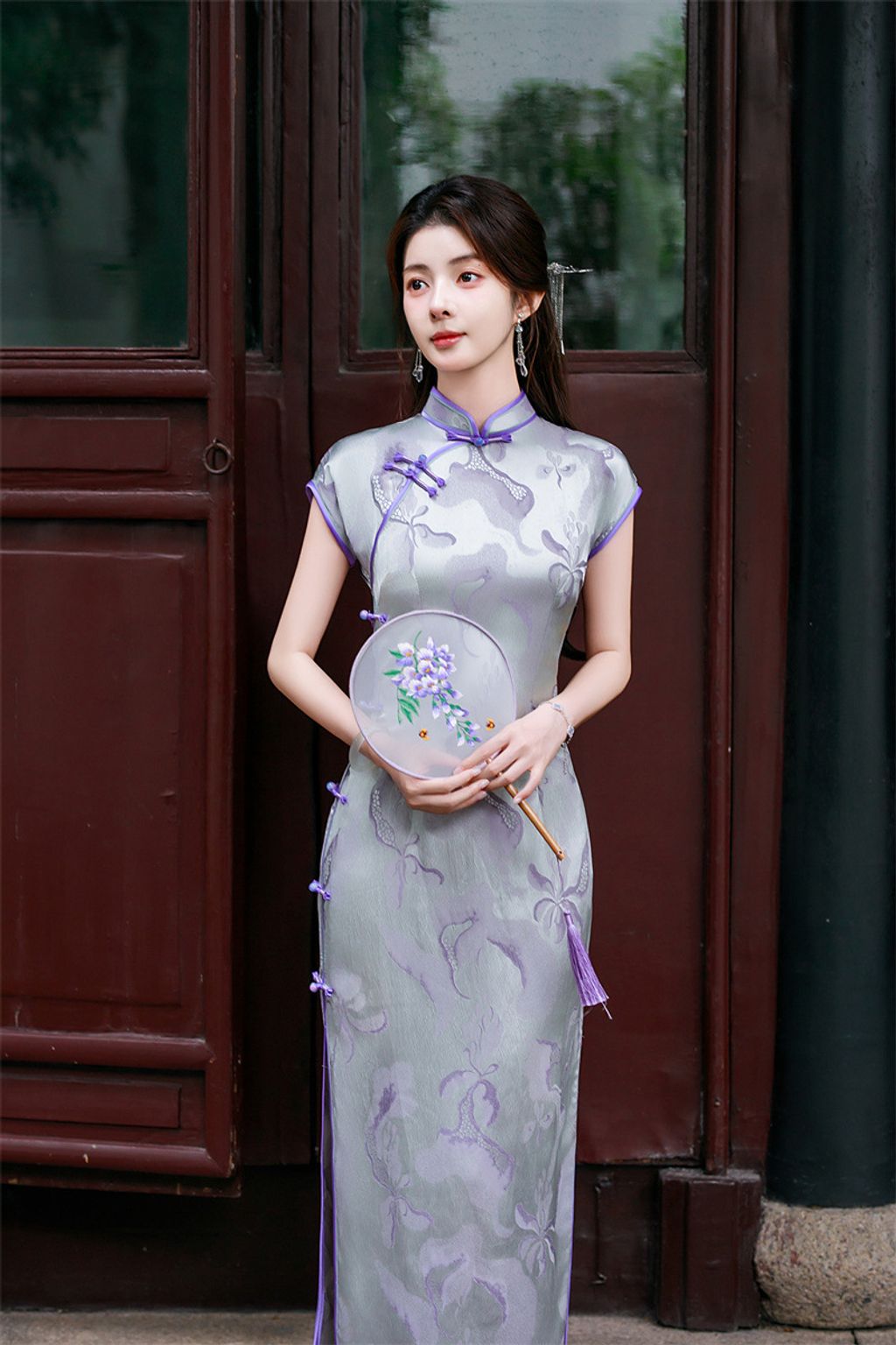 O1CN01ZdPgd31ro7XUoSfk5_!!2372135677-0-cib