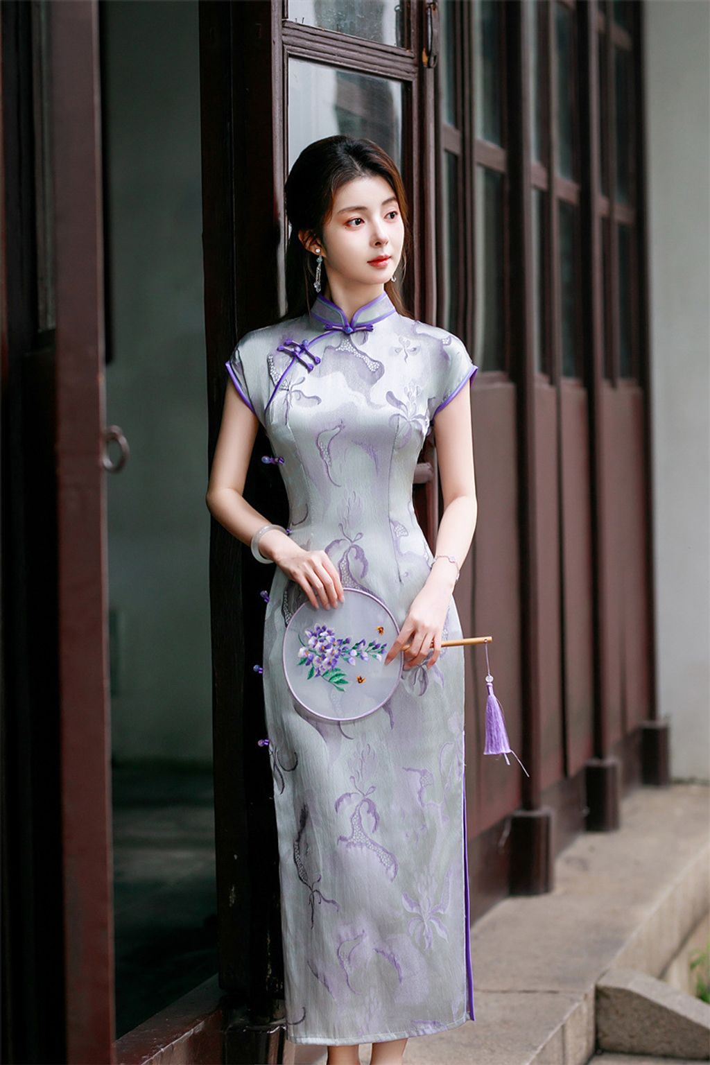 O1CN015SY5F61ro7XU2nXVN_!!2372135677-0-cib